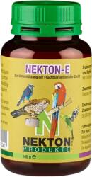 Nekton E-140g, supliment nutritiv pentru reproducere pasari exotice