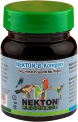 Nekton Nekton-B-Komplex-35g, supliment nutritiv pentru pasari