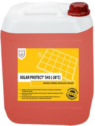 CHEMSTAL Solar Protect S45 10 Kg Antigel -28 Grade C Pentru Instalatii Solare Lbxsp45010 (lbxsp45010)
