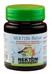 Nekton Relax, 35g pentru pasari exotice
