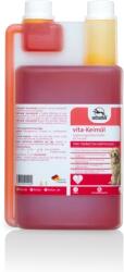 FORTAN Vita 1L - Ulei de germeni pentru câini