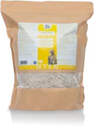 FORTAN CERVICORN 1.1KG, Supliment nutritiv natural pudra de calciu pentru caini