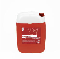 CHEMSTAL Geo Protect 20 Kg Antigel Superconcentrat Pentru Instalatii Geotermale Lbxgpcc020 (lbxgpcc020)
