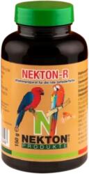 Nekton Supliment nutritiv pentru intensificarea culorii rosii la pasari Nekton R-150g