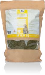 FORTAN Alge marine 2.5 kg - Supliment nutritiv natural cu iod și minerale pentru câini și pisici