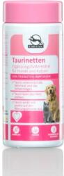 FORTAN Taurinetten 160 tablete - Supliment nutritiv cu taurină pentru câini și pisici