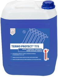 CHEMSTAL Termo Protect T75 10 Kg Antigel Concentrat Pentru Instalatii Termice -60 Grade Lbxtp75010 (lbxtp75010)