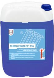 CHEMSTAL Termo Protect T50 20 Kg Antigel Concentrat Pentru Instalatii Termice -36 Grade Lbxtp50020 (lbxtp50020)