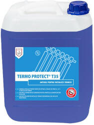 CHEMSTAL Termo Protect T35 5 Kg Antigel -25 Grade C Pentru Instalatii Termice Lbxtp35005 (lbxtp35005)