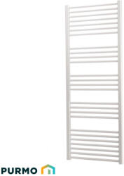 Purmo Radiator PURMO de baie banga 600x1537 Curbat Resigilat (RLE15208124-1609)