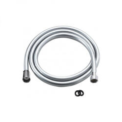 Tucai Furtun Dus Platinum 1750mm 8429343495106 Tucai (eko2301)