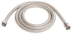 Heko Furtun Dus Extensibil 1, 70m Heko 21700 (eko2298)