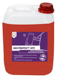CHEMSTAL Geo Protect Htf 5 Kg Antigel Superconcentrat Pentru Instalatii Geotermale Lbxhtgp005 (lbxhtgp005)