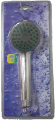 1 Ekoinstal Solar Para Dus (a) 1 Jet (eko2995)