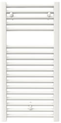 Radox Radiators Radiator De Baie Drept Radox Scala N 450x1200 (sc045/120v9010n)