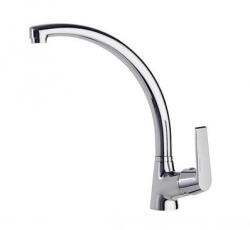 Ramon Soler Baterie Lebada Cartago 6006 Rs (6006rs)