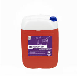 CHEMSTAL Geo Protect Htf 20 Kg Antigel Superconcentrat Pentru Instalatii Geotermale Lbxhtgp020 (lbxhtgp020)
