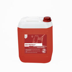 CHEMSTAL Geo Protect 10 Kg Antigel Superconcentrat Pentru Instalatii Geotermale Lbxgpcc010 (lbxgpcc010)