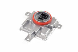 AMiO gyári OEM átalakító xenon trafó D1/3 (M6) (02613)