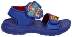 CERDA Сандали paw patrol - sportdepot - 22,49 лв