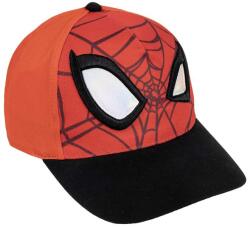 CERDA Шапка spiderman - sportdepot - 11,21 лв