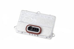 AMiO gyári OEM átalakító xenon trafó D1/3 (H3) (02620)