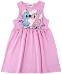 CERDA Рокля stitch - sportdepot - 13,98 лв
