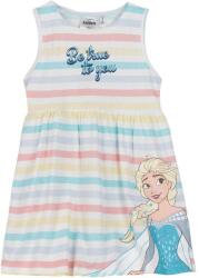 CERDA Рокля frozen