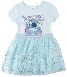 CERDA Рокля stitch - sportdepot - 33,74 лв