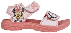 CERDA Сандали minnie - sportdepot - 22,49 лв