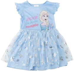 CERDA Рокля frozen - sportdepot - 33,74 лв