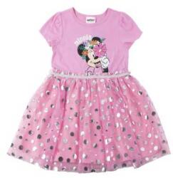 CERDA Рокля minnie - sportdepot - 31,49 лв