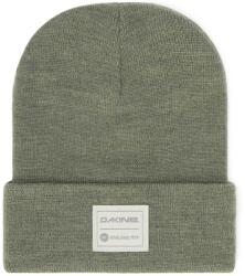 DAKINE Зимна шапка cutter beanie (10002655-mulledbasil)