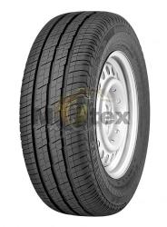 Continental Vanco 2 215/75 R16C 113/111R