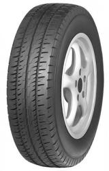 Sportiva Van-2 205/65 R16C 107/105T