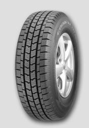 Goodyear Cargo UltraGrip 2 205/65 R16C 105T