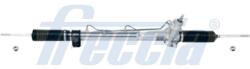 FRECCIA Caseta directie FRECCIA SH22-1045 (SH22-1045)