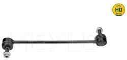 MEYLE Brat/bieleta suspensie, stabilizator MEYLE 016 060 0103/HD (016 060 0103/HD)