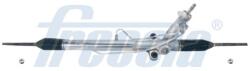 FRECCIA Caseta directie FRECCIA SH22-1048 (SH22-1048)