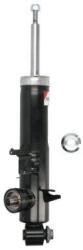 Magnum Technology Amortizor MAGNUM TECHNOLOGY APB016MT (APB016MT) - fixbox