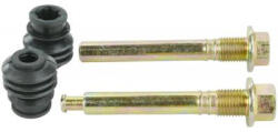 FEBEST Surub ghidare, etrier frana FEBEST 2074-SEBRF-KIT (2074-SEBRF-KIT)