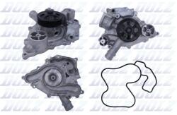DOLZ Pompă de apă, răcire motor DOLZ J214 (J214)