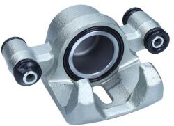 MAXGEAR Etrier frana MAXGEAR 82-1663 (82-1663)
