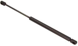 MAXGEAR Amortizor portbagaj MAXGEAR 12-1601 (12-1601)