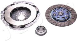 JAPKO Set ambreiaj JAPKO 92193 (92193) - automobilus
