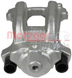 Metzger Autoteile Etrier frana METZGER AUTOTEILE 6261258 (6261258)