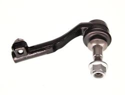 MAXGEAR Cap de bara MAXGEAR 69-1189 (69-1189)