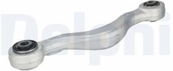DELPHI Brat, suspensie roata DELPHI TC9377 (TC9377) - automobilus