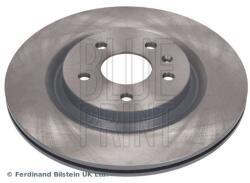 BLUE PRINT Disc frana BLUE PRINT ADBP430253 (ADBP430253)