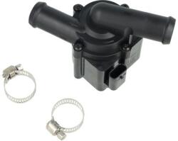 NRF Pompă de apă, răcire motor NRF 390118 (390118) - automobilus